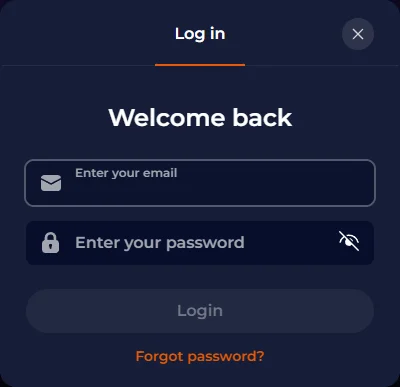 Gbets Casino